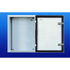 Щит RH 300x400x150 IP55 (ШхВхГ)