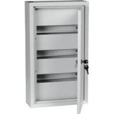Щит ЩРН-36 (520х310х120) IP54 ТДМ