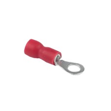 Наконечник кольцевой изолированный НКИ 1.25-4 (50шт)