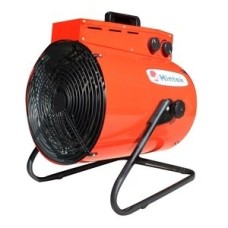 Тепловая пушка Hintek TP-15380 (04.01.01.000124)