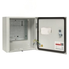 Щит учетный ЩУ-1/1-0 (310х300х150) IP54 PROxima EKF