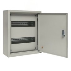 Щит распределительный навесной ЩРН-24 IP31 (350х300х120) Basic EKF