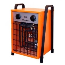 Тепловентилятор КЭВ-3С41Е (КЭВ-3С41E)