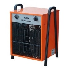 Тепловентилятор КЭВ-15С40Е (КЭВ-15С40Е)