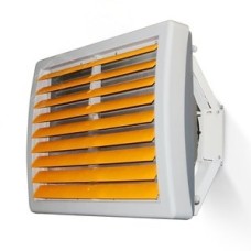 Тепловентилятор КЭВ-60M5W1 (КЭВ-60M5W1)