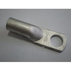 Наконечник медный луженый ТМЛ 50-10-11