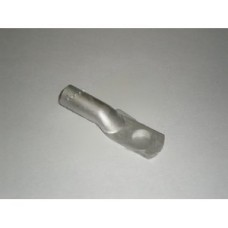 Наконечник медный луженый ТМЛ 35-10-10