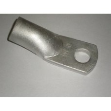 Наконечник медный луженый ТМЛ 150-12-19