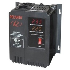 Стабилизатор СПН-5400 Ресанта