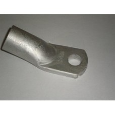 Наконечник медный луженый ТМЛ 240-16-24 