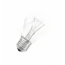 Лампа накаливания ЛОН 40вт A60 230в E27 Osram
