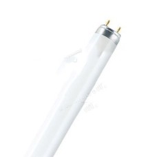 Лампа линейная люминесцентная ЛЛ 30вт L30/640 G13 белая Osram