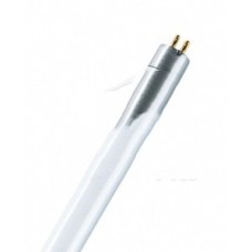 Лампа линейная люминесцентная ЛЛ 28вт T5 FH 28/840 G5 белая Osram