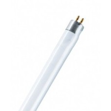 Лампа линейная люминесцентная ЛЛ 14вт T5 FH 14/830 G5 тепло-белая Osram
