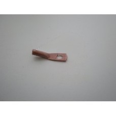 Наконечник медный ТМ 2.5-3-2.6