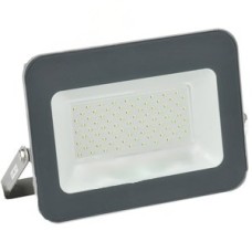Прожектор светодиодный ДО-70w 6500К 6300Лм IP65