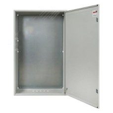 Щит с монтажной панелью ЩМП-1000х650х300 (ЩРНМ-5) IP31 EKF