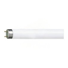 Лампа линейная люминесцентная ЛЛ 36вт TLD Super80 36/840 G13 белая