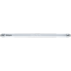 Лампа линейная люминесцентная ЛЛ 8вт NTL-Т5 840 G5 белая