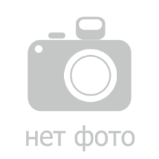 Розетка Минск 2-местная ОП 16А с заземлением белая Basic
