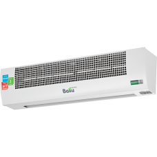 Тепловая завеса BALLU BHC-L08-T03 (BHC-L08-T03)