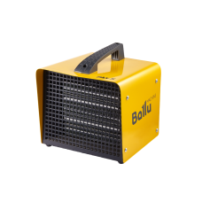 Тепловая пушка BALLU BKX-5 (BKX-5)