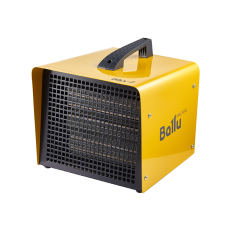 Тепловая пушка BALLU BKX-7 (BKX-7)