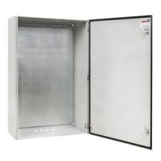 Щит с монтажной панелью ЩМПг-1000х650х300 (ЩРНМ-5) IP54 герметичный EKF