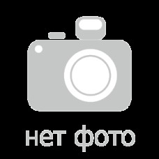 Светорегулятор (диммер) ATLASDESIGN поворотно-нажимной 630Вт механизм изумруд