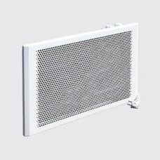 Обогреватель инфракрасный настенный Hintek IR-10 (04.07.01.214392)