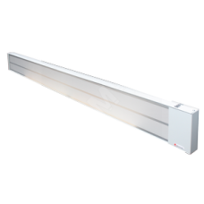 Обогреватель инфракрасный ОИ-1.0кВт 220В Hintek IC-10 (IC-10)