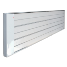 Обогреватель инфракрасный ОИ-4.2кВт 380В Hintek IC-40 (IC-40)