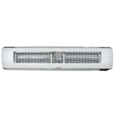 Тепловая завеса Hintek RP-0508-D (220) (04.03.01.214396)