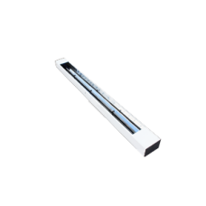 Обогреватель инфракрасный Hintek IO-10 (IO-10)