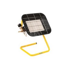 Обогреватель инфракрасный газовый Ballu BIGH-4 (BIGH-4)