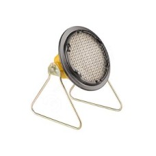 Обогреватель инфракрасный газовый Ballu BIGH-3 (BIGH-3)