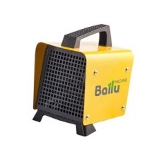 Пушка тепловая BALLU BKN-5 (BKN-5)
