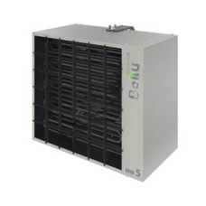Тепловентилятор BALLU BHP-MW-15 (BHP-MW-15)