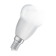Лампа накаливания ЛОН 75вт A60 230в E27 Osram