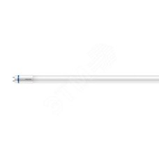 Лампа светодиодная MASLEDtube 1200mm HO VWV 18W 840 T8
