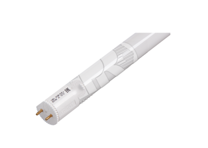 Jazzway pled t8 1200gl. Лампа светодиодная Jazzway 1032492, g13, t8, 10вт