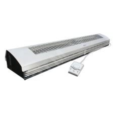 Тепловая завеса Hintek RP-0610-DY (220) (RP-0610-D-Y)