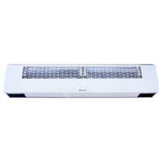 Тепловая завеса 3кВт RS-0308-D 220В 0.8м 0/1.5/3 (RS-0308-D)