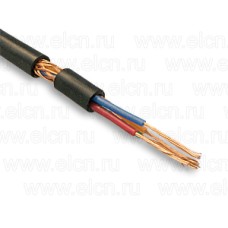 Кабель КММ 4x0.35