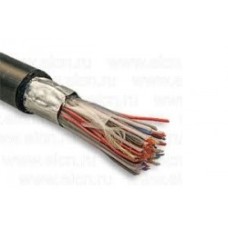Кабель ТПппЗП 100x2x0.5