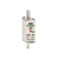 Предохранитель OFAF000H50 50A
