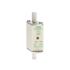 Предохранитель OFAF000aM35 35A тип аМ размер000, до 500В