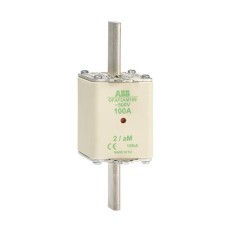 Предохранитель OFAF2aM400 400A