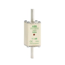 Предохранитель OFAF1aM250 250A