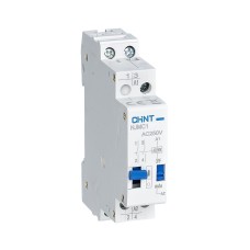 Импульсное реле NJMC1-32/2P AC230В (R)